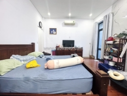 Bán gấp nhà 2 mặt tiền nguyễn dữ, khuê trung, cẩm lệ, 97m2 chỉ 7,x