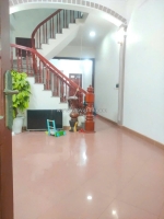 Bán gấp nhà 460 khương đình-thanh xuân 36m x 4 tầng-6pn- giá 5,6 tỷ