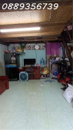 Bán gấp nhà cấp 4 ngay đường thành thái – trung tâm quận 10 – hẻm xe tải thông