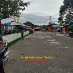 Bán gấp nhà mặt phố liền kề nguyễn duy trinh , quận 2 | giảm shock 200 tr | hsxd 5.0 _ chỉ còn 9 tỷ…