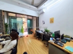 Bán gấp nhà ngõ phố nguyễn khuyến , kinh doanh đỉnh , đông dân cư 19,5 tỷ.
