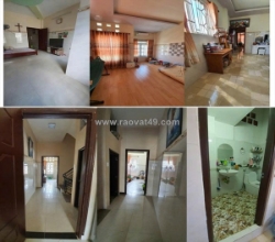 Bán gấp nhà phạm thế hiển quận 8 54m2 chỉ 4,8 tỷ, 2 tầng, hẻm xe hơi, thương