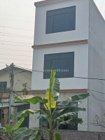 Bán gấp nhà phố 3 tầng giá rẻ khu công nghiệp đại an hải dương