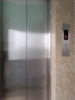 Bán khách sạn 5 tầng mặt tiền đường đinh công trứ, sơn trà – gần biển, giá  tốt