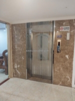 Bán khách sạn đang khai thác, cmt8 quận 3, 7 tầng, thu nhập 150tr/tháng, giá 30