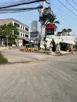 Bán khu du lịch mini 980m² – pháp lý chuẩn, giá chỉ 16.99 tỷ – ngay trung tâm