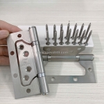 Bản lề âm dương 4*3*2.5 – giá cực tốt