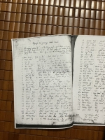 Bán lô đất mặt tiền rộng 13.5m2 tại phường thanh miếu, tp việt trì, phú thọ