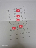 Bán lô đất nhỏ xinh tại hồng vân - thường tín 💲 rẻ đẹp tiềm năng