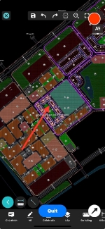 Bán lô lk tại kđt thanh hà:
- a2.7lk10-16
dt 90m2, hướng tn, nhìn vh.khu vực