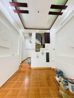 Bán ngôi nhà 4 tầng cmt8, quận 10 – diện tích s 38m² giá bán nhỉnh 6 tỷ