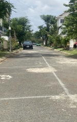 Bán nhà 1 lầu 2pn, 50.4m², long trường – võ văn hát, giá mới chỉ 3.8 tỷ