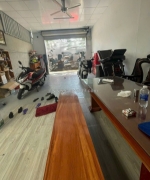 Bán nhà 0m2 gần bigc đường võ thị sáu p. đông hòa tp. dĩ an. tỉnh bình dương