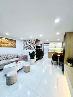 Bán nhà 2 tầng, 46m2, tân khai - giá chỉ 3 tỷ hơn