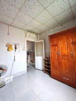 Bán nhà 2 tầng, 50m2, võ văn hát, quận 9, giá 2.2 tỷ - sổ hồng chính chủ