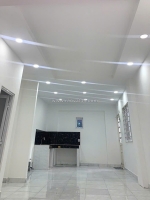 Bán nhà 2 tầng, 52m2, quốc lộ 13, hiệp bình chánh, thủ đức - giá chỉ 2.85 ty -