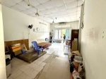 Bán nhà 2 tầng, 59m2, ngõ là xuân oai, p. tăng nhơn phú b, q.9 - giá chỉ 2.9 tỷ