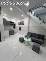 Bán nhà 2 tầng mới xây ngay tỉnh lộ 10 – 45m² – lô góc 2 mặt tiền hẻm xe hơi –