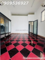 Bán nhà 2 tầng sát tên lửa – giáp q6, tân phú – 2pn 2wc – nhà mới ở ngay – sổ