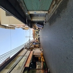 Bán nhà 2 tầng tặng 88m2 đất ô tô thông tại đặng xá, gia lâm. 6 tỷ x.