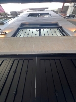 Bán nhà 26m 4 tầng ngõ rộng thoáng tại 285 nguyễn trãi, thanh xuân