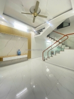 Bán nhà 3 tầng phố vĩnh cát - thiên lôi, 40m, giá 2.7 tỉ