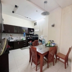 Bán nhà 3t-6mx17m-sát mặt tiền nguyễn văn khối-nở hậu-hxh-8.5tỷ tl