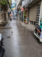 Bán nhà 4 tầng, 20m2, xã đàn -đống đa- giá chỉ 3 tỷ - sổ đỏ chính chủ