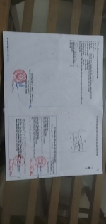 Bán nhà 4 tầng, 33m2, hà trì 4, hà cầu, hà đông - giá 6.2 tỷ - sổ đỏ chính chủ