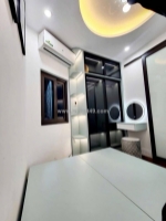 Bán nhà 4 tầng - đê la thành - ô chợ dừa, đống đa, hà nội - giá chỉ 2 tỷ x - sổ