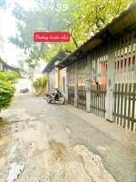 Bán nhà 4 tầng hẻm xe hơi - đường quang trung - p.11 - gò vấp - 90m2 - giá