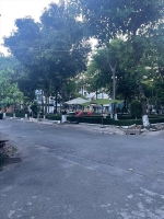 Bán nhà 4 tầng hẻm xe hơi ngủ trong nhà – gần aeon mall tân phú - nhỉnh 5 tỷ tl