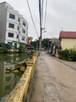 Bán nhà 5 tầng 35m2, tây mỗ - nam từ liêm, hà nội - giá chỉ 4.5 tỷ - sổ đỏ