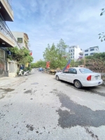 Bán nhà 5 tầng, 4 phòng ngủ, ngõ cầu cốc - tây mỗ - nam từ liêm - giá chỉ 4.5