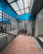 Bán nhà 5 tầng đẹp lung linh, trung tâm trâu quỳ – giá chỉ 4,8 tỷ!