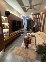 Bán nhà 5 tầng hữu hưng - tây mỗ - nam từ liêm - giá hời 5.5 tỷ - sổ đỏ chính