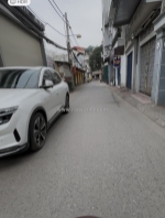 Bán nhà 5 tầng phố ngọc thụy – ô tô đỗ cổng – giá hơn 6 tỷ