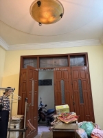 Bán nhà 5t p.hai bà trưng hoàn kiếm hà nội, tài chính 9.5 tỷ