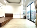 Bán nhà 6 tầng thang máy phố lạc long quân, tây hồ, cách 1 nhà ra ô tô tránh,