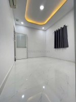 Bán nhà 78m2, ngõ chiến lược, bình trị đông, bình tân - giá 4.1 tỷ - sổ hồng