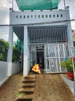 Bán nhà  – ấp bình tiền 2, đức hòa hạ, đức hòa, long an – liên hệ: 0909 726 739