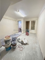 Bán nhà bạch đằng, tân bình – 62m² – 4 tầng btct – khu biệt thự – giá 12.8 tỷ