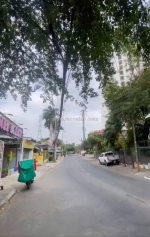 🔥bán nhà biệt thự mini 3 tầng. 130m2, trường thọ, tp. thủ đức. chỉ 16.5 tỷ (tl)