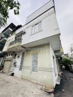 Bán nhà bùi xương trạch - lô góc – ô tô tránh - giá đầu tư 100m2 – 25 tỷ