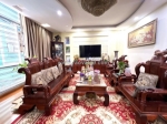 Bán nhà cách 5m ra phố vũ tông phan, lô góc, oto vòng quanh,kd đỉnh, .5 tỷ