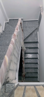 Bán nhà cách mặt tiền 19m hà huy giáp, phường thạnh lộc q12, nhà mới 100% hem