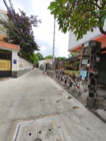 ☘️bán nhà cấp 4 khu nam long quận 12 giáp gò vấp 100m2(5x20) 2pn hbg- 3,6tỷ