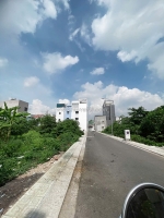 Bán nhà chợ bình trị đông mới tên lửa bình tân - 77m - hẻm 7m - 4 tầng btct -