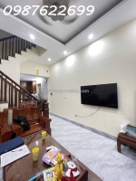 Bán nhà cổ nhuế - từ liêm- thang máy – lô góc, bê tông chắc chắn ở ngay nhỉnh 7