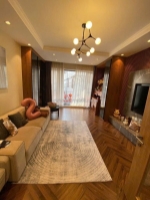 Bán nhà dân xây phố nguyễn sơn 45m,6 tầng,thang máy,gara,full nt,ngõ thông,hơn